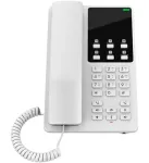 GRAND STREAM-GS-GHP620W