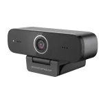 GRAND STREAM-GS-GUV3100
