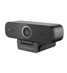 GRAND STREAM-GS-GUV3100
