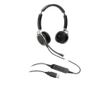 GRAND STREAM-GS-GUV3005