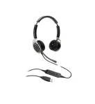 GRAND STREAM-GS-GUV3005