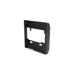 Cisco-CP-6800-WMK=