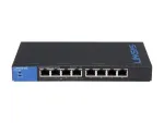 Linksys-LGS108P