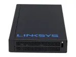 Linksys-LGS108P