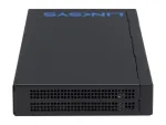 Linksys-LGS108P