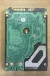 DELL-9SV066-150
