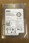 DELL-9SV066-150