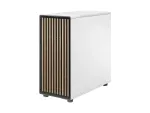 Fractal Design-FD-C-NOR1X-04