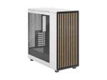 Fractal Design-FD-C-NOR1X-04