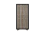 Fractal Design-FD-C-NOR1X-04