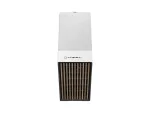 Fractal Design-FD-C-NOR1X-04