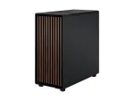 Fractal Design-FD-C-NOR1X-02