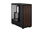 Fractal Design-FD-C-NOR1X-02