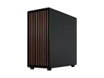 Fractal Design-FD-C-NOR1X-02