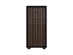 Fractal Design-FD-C-NOR1X-02