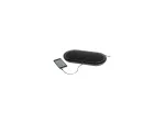 Jabra-GN-28599-999-999