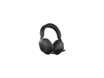 Jabra-GN-28599-999-999