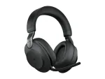 Jabra-GN-28599-999-999
