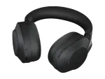 Jabra-GN-28599-999-999