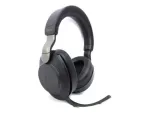 Jabra-GN-28599-999-999