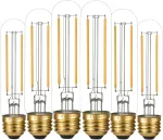 Lighters-E26