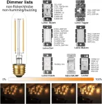 Lighters-E26