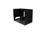 STARTECH-WALLSHELF4U
