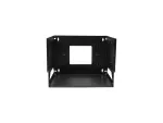 STARTECH-WALLSHELF4U