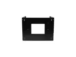 STARTECH-WALLSHELF4U
