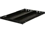 STARTECH-ADJSHELF