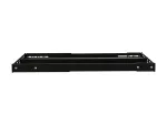STARTECH-ADJSHELF