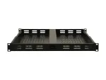 STARTECH-ADJSHELF