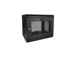 STARTECH-RK616WALM