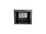 STARTECH-RK616WALM