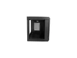 STARTECH-RK616WALM