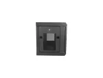 STARTECH-RK616WALM