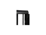 STARTECH-RK616WALM