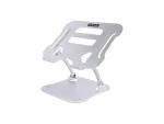 STARTECH-ADJ-LAPTOP-RISER