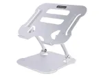 STARTECH-ADJ-LAPTOP-RISER