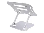 STARTECH-ADJ-LAPTOP-RISER