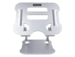 STARTECH-ADJ-LAPTOP-RISER