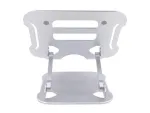 STARTECH-ADJ-LAPTOP-RISER