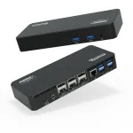 Plugable Technologies-UD-6950PDZ