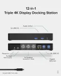 Plugable Technologies-UD-6950PDZ