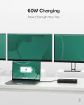 Plugable Technologies-UD-6950PDZ