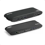 Plugable Technologies-UD-6950PDH