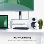 Plugable Technologies-UD-6950PDH