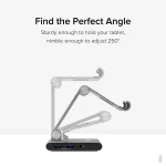 Plugable Technologies-UDS-7IN1