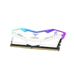 Team Group Inc-FF4D532G5200HC40CDC01