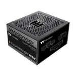 Thermaltake-PS-TPD-0750FNFAGU-P